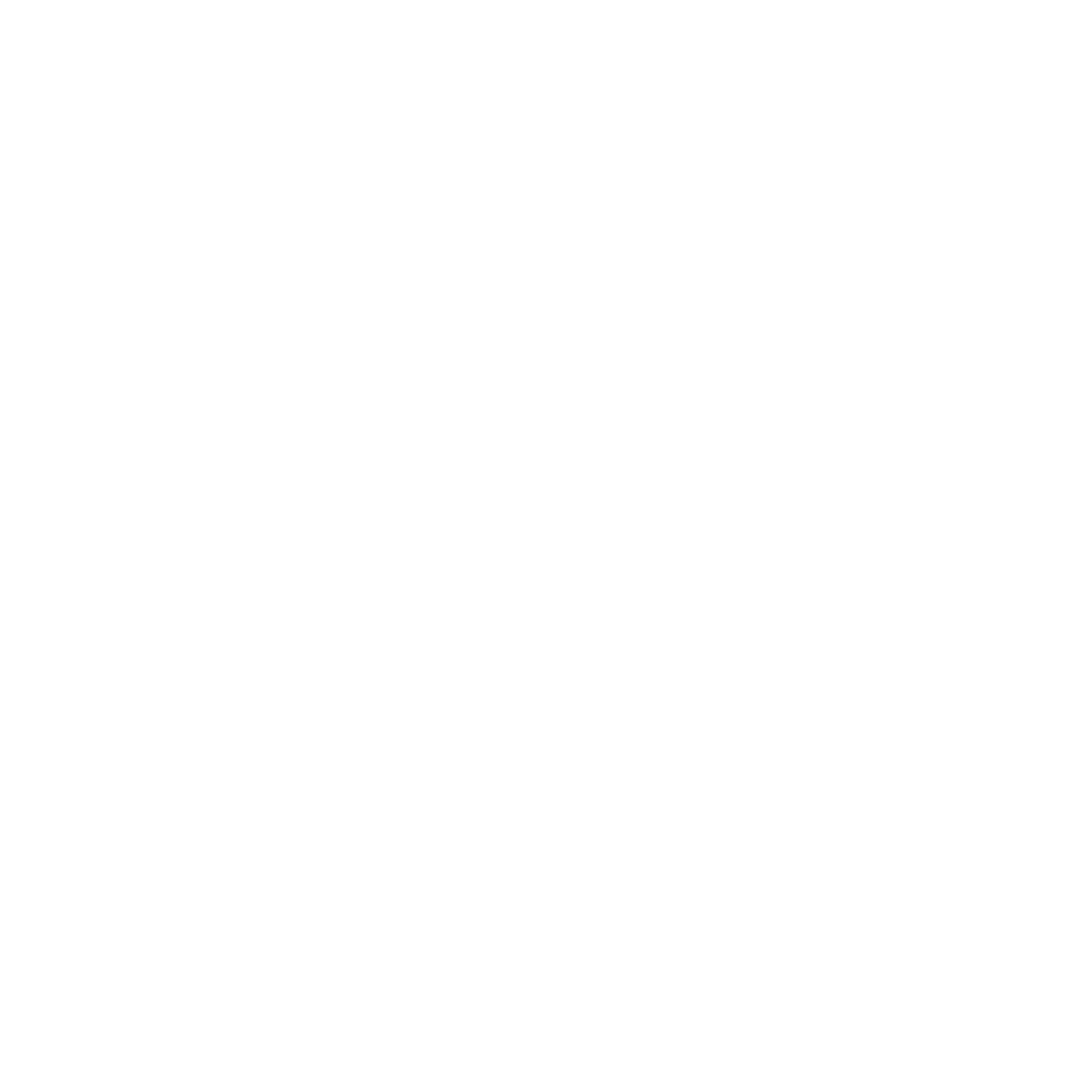 ESTERLE Logo Icon Only