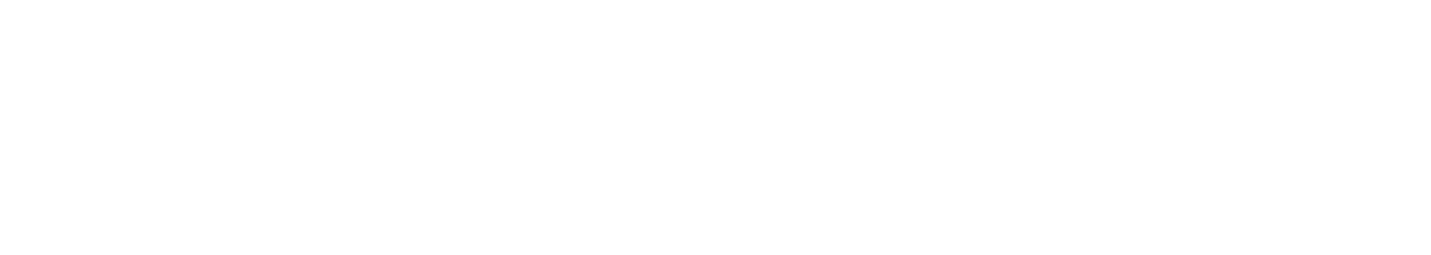 ESTERLE Logo