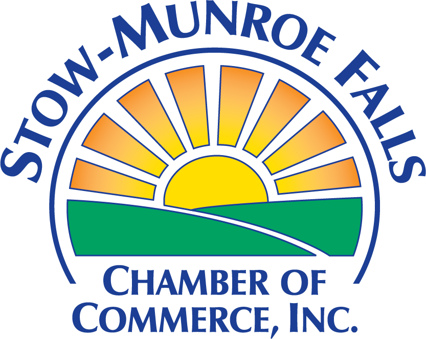 Stow Chamber of Commerce